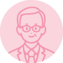 K.Tさん