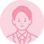 T.Yさん