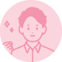 K.Sさん